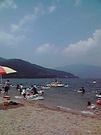 201307281159001.jpg