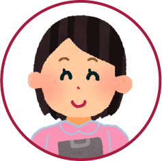 佐伯 香織