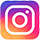公式Instagram